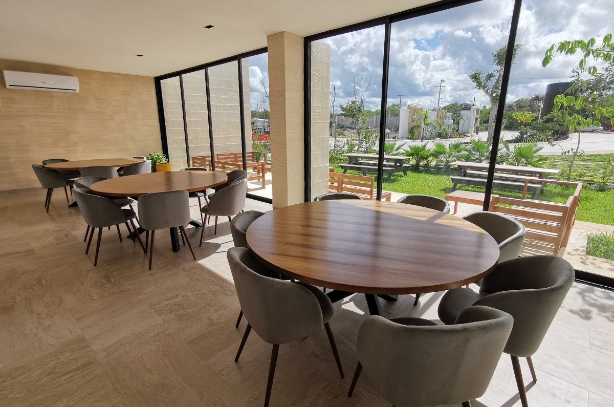 990-990-40068-Terrenos-residenciales-en-venta-con-servicios-amenidades-y-Workcenter-10 (1).jpg